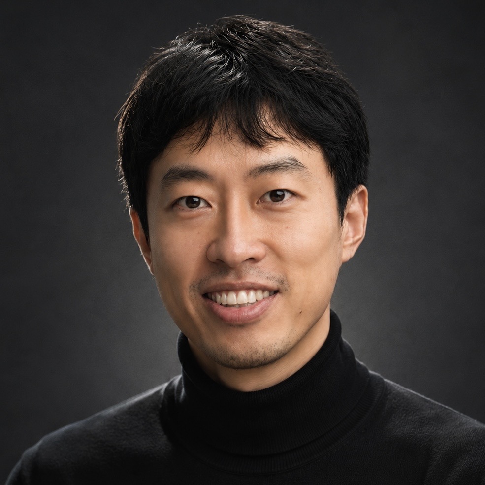 Ziyuan Gu